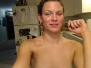 Bass Twins Cam Show   Gia Hill 2013 11 05 183133 Mfc Myfreecams in private premium video