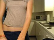 Bass Twins Cam Show   Gia Hill 2013 11 05 172109 Mfc Myfreecams in private premium video