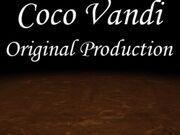 Coco Vandi Daughter Sucks Dads Dick in private premium video