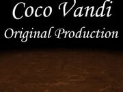 Coco Vandi Breakup Cuckold Video in private premium video