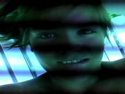 Candiecane Candiecane Video Of Me Playing In The Tanning Bed in private premium video