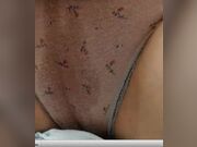 JennaOnline March 13 2018  Lactating Huge Tits