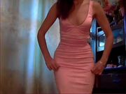 alenkaxx changing clothes