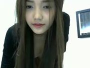 yummy_asian adorable viet girl camshow