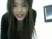 yummy_asian adorable viet girl camshow