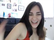 HollyMichaels - MyFreeCams -Show