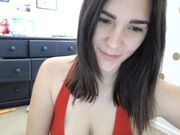 HollyMichaels - MyFreeCams -Show