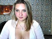 cloudyvintage - beautiful tits and nipples