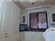 tunderose - webcam 100