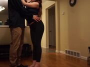 Gingerlovex Youre Cucked In The Corner Bitch Custom in private premium video