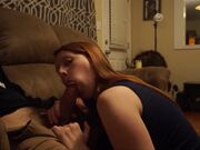Gingerlovex Youre Cucked In The Corner Bitch Custom in private premium video