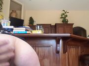 Emmassecretlife Daddy Spanks And Fingers Me Hd.3gp in private premium video