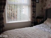 Elouise Please Voyeur Neighbour Tease And Fuck in private premium video