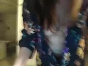 w33nam0m0__18_April_2018