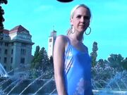 Tutti Frutti Blonde slut expose again Premium Video HD