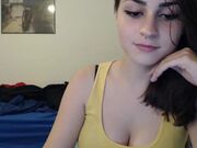 Nidoqueen1010 private show 2015 July 16_10-23-59
