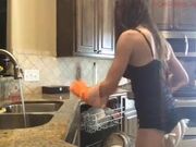 newbie Sweet_Silvie nice pussy 2504/18