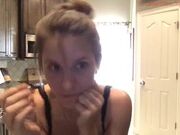 newbie Sweet_Silvie nice pussy 2504/18