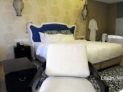 Leela_ - Hotel Room [PREMIUM]