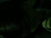 Naughty1-65 Nye Public Sex Capade in private premium video