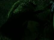 Naughty1-65 Nye Public Sex Capade in private premium video