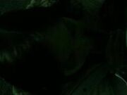 Naughty1-65 Nye Public Sex Capade in private premium video