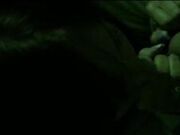 Naughty1-65 Nye Public Sex Capade in private premium video