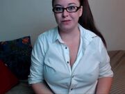 Samanthasays Samantha Says Stroke Your Cock Joi in private premium video
