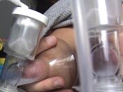 Rennaryann Only Video Of Me Ever Using A Breastpump in private premium video