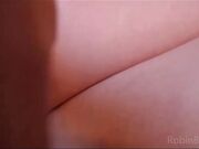 Robin Banxx May 20   Video 4 DoublePenetration Show in private premium video