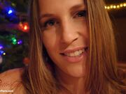 Xev Bellringer Mommys Naughty Boy in private premium video