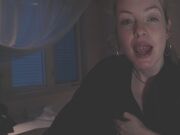 Missbehavin26 Video For You From Your Hot Little Wife in private premium video