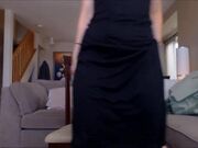 Missbehavin26 Stripper Files Made U Cum 2 Times in private premium video