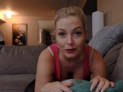 Missbehavin26 Mom Gives U A Massage Cock Massage in private premium video