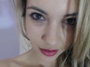 Sophia Knight webcam1