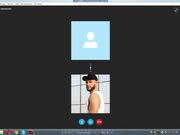 Skype with russian whore Taisiya Tarhanova