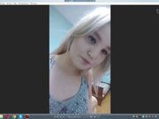 Skype with russian whore Taisiya Tarhanova