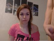 Crazymolly bj facial_2018_05_11