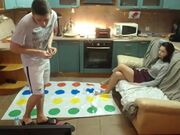 twister and facial