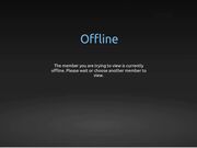 Eevee_bee ticket show with facial_2018_05_11