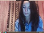 Skype with russian prostitute check006 2018