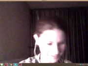 Skype with russian prostitute Marina check008 2018