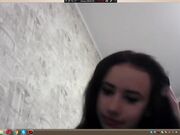 Skype with russian prostitute check10 2018