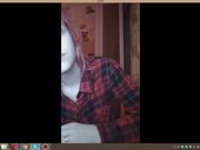 Skype with russian prostitute check009 2018