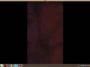 Skype with russian prostitute check009 2018