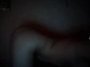MorbidOrgasm (Emily I) on Skype 2