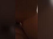 wishlist03 007 Home amateur sex with female orgasm 1080