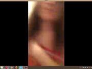 Skype with russian prostitute check056 2018
