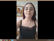 Skype with russian prostitute Yuliya check044 2018
