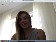 Skype with ukrainian prostitute check035 2018